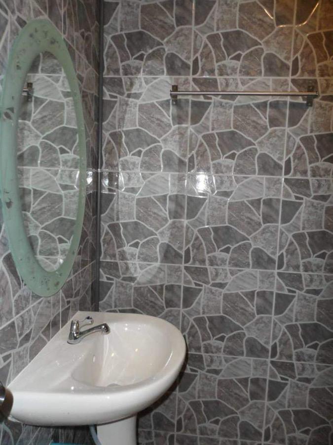Life&Love Resort Ban Khlong Son  Ngoại thất bức ảnh